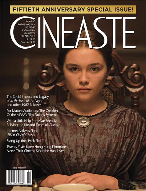 Tuesday, After Christmas (Web Exclusive) — Cineaste Magazine